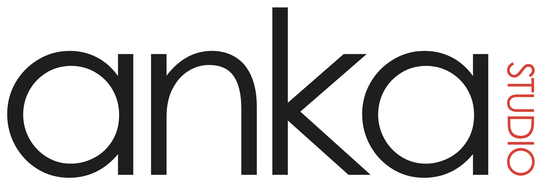 Anka Studio