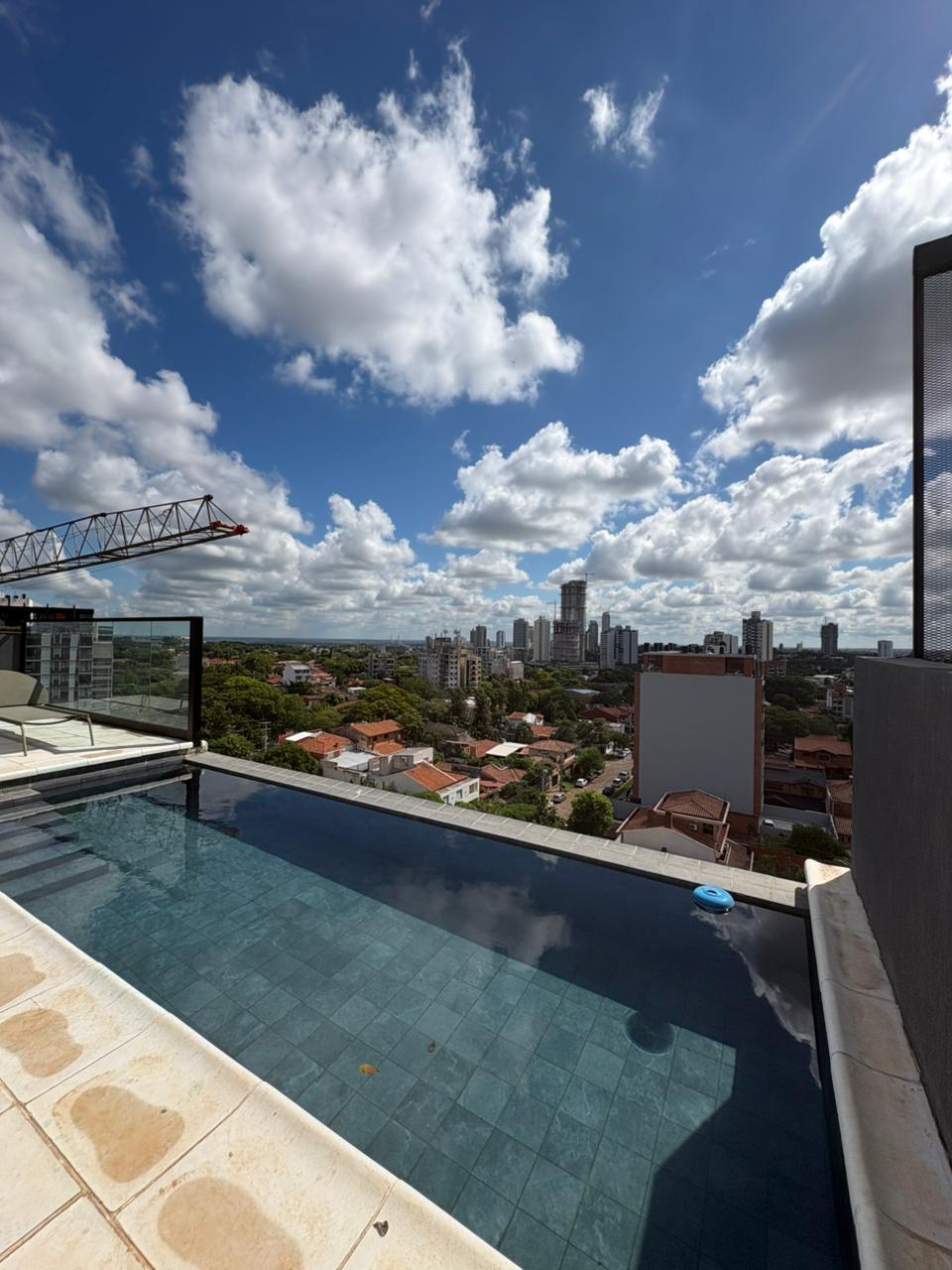 Propiedad de muestra
